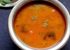 tomato rasam