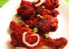 trivandrum chicken fry