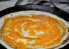 ulli karam dosa