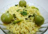 usiri rice (amla)