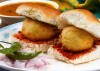 vadapav