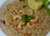 veg Haleem