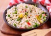 veg fried rice