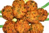 vegetables masala vada recipe cooking tips