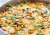 vegetarian-casserole