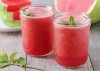 watermelon juice