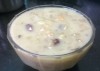 wheat-kheer