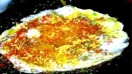 Disco Fry Egg Quick Recipe