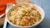 Veg Fried Rice Recipe 